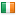 good4umeals.com server is located in Ireland